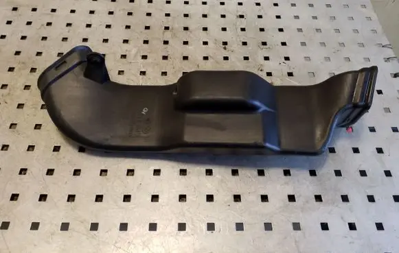 Audi A5 Sportback 8TA Air intake hose/pipe 8T2819656