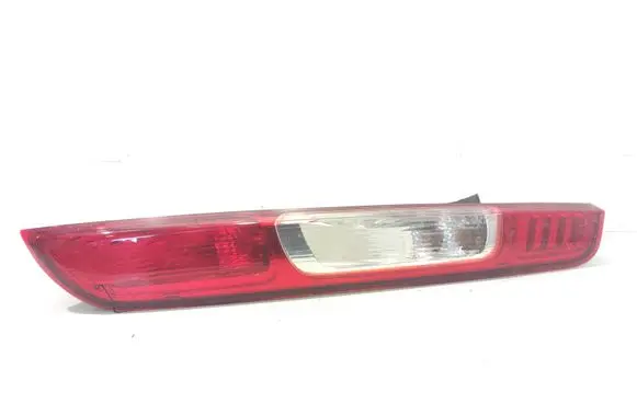 Ford Focus Rear/tail lights 4M5113404A