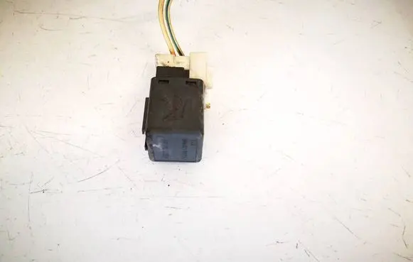 Nissan Primera Other relay 24330c9900