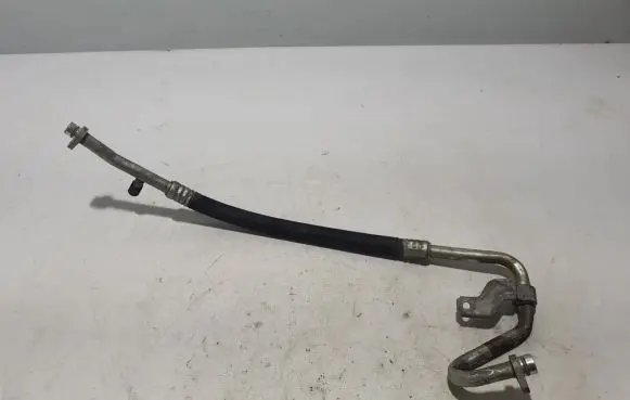 Renault Master III Air conditioning (A/C) pipe/hose 924548982R