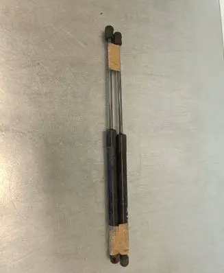 Audi Q5 SQ5 8R Tailgate/trunk strut/damper 8R0827552A 0073220500N
