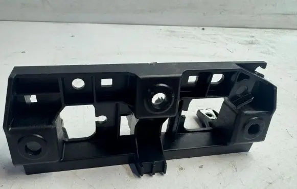 Mercedes-Benz GLS X166 Other interior part A1666890214