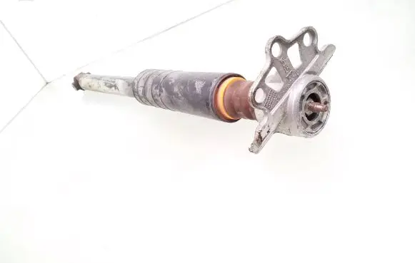 Opel Corsa E Rear shock absorber/damper 13432671 22286398