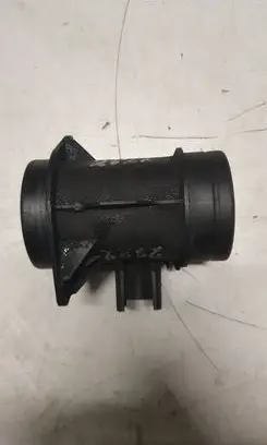 BMW 5 E39 Mass air flow meter 72218400 2246084