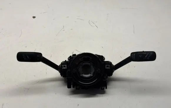 Volkswagen Golf Sportsvan Wiper turn signal indicator stalk/switch 5Q0953507FT 1608490388 1012603301