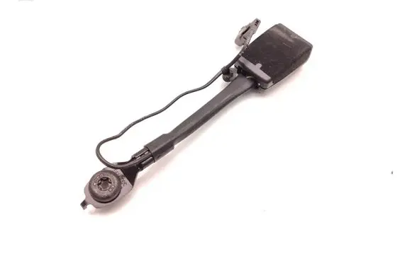Ford Kuga I Front seatbelt buckle CV44-61208-BB3JA6