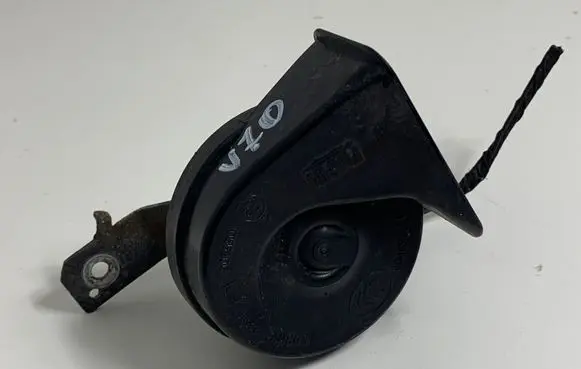 Volvo V70 Horn signal 55306AM80S