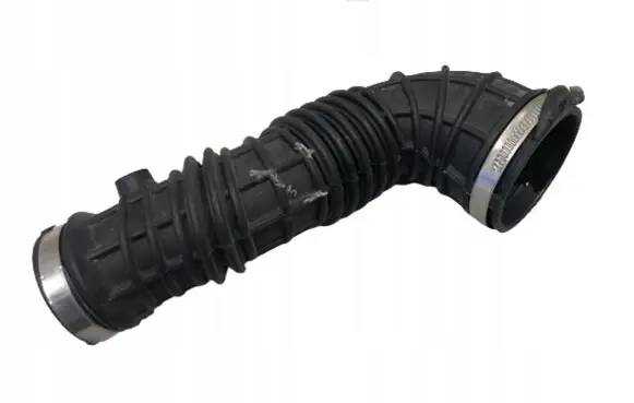 Volkswagen Multivan T6 Intercooler hose/pipe 7E0129627K