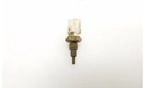 Coolant temperature sensor