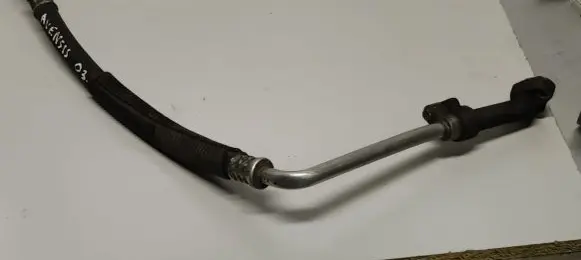 Toyota Avensis T250 Brake booster pipe/hose 