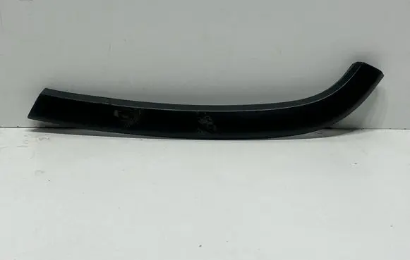 Jeep Grand Cherokee Rear arch trim 1MP36TRMAAE