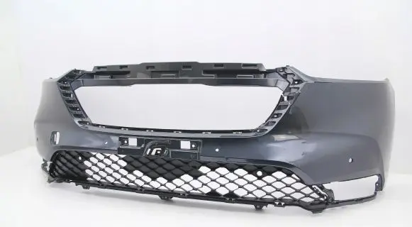 Honda HR-V Front bumper 71101-3M0-ZZ00