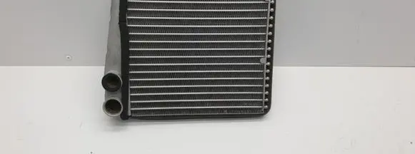 Volkswagen PASSAT B6 Heater blower radiator 1K0819031A 666929E