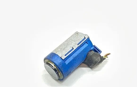 Mercedes-Benz S W220 Parking PDC sensor 0015425918