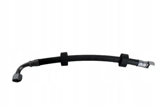 Mercedes-Benz E W210 Oil cooling pipe a2209971652