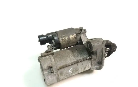 Honda Civic IX Starter motor 4380000070