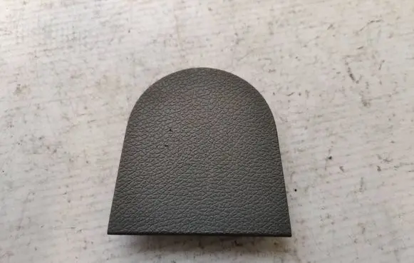 Renault Master III Other interior part 969120054R