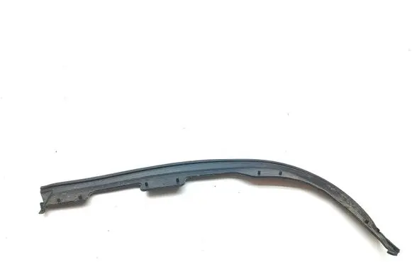 Mini One - Cooper F56 F55 Front door rubber seal 7299997 19017210