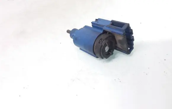 Volkswagen Golf IV Brake pedal sensor switch 1J0927189