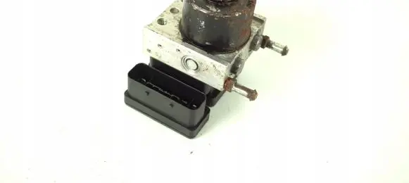 Suzuki Swift II ABS Pump 062109-52323 285700-24013