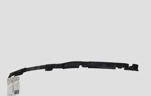 Opel Insignia A Rear bumper mounting bracket 13238838