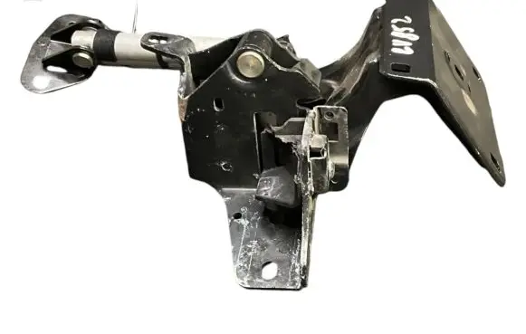 Volvo C70 Convertible roof hinge 1916030D