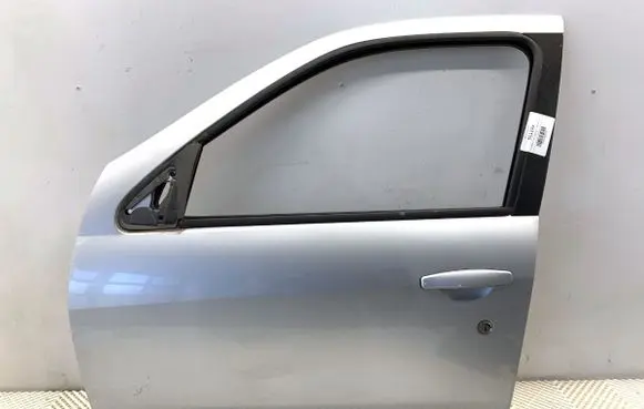 Renault Thalia II Front door 
