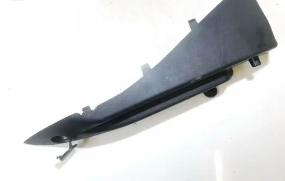 KIA Ceed Other interior part 85910a2010 85910-a2010