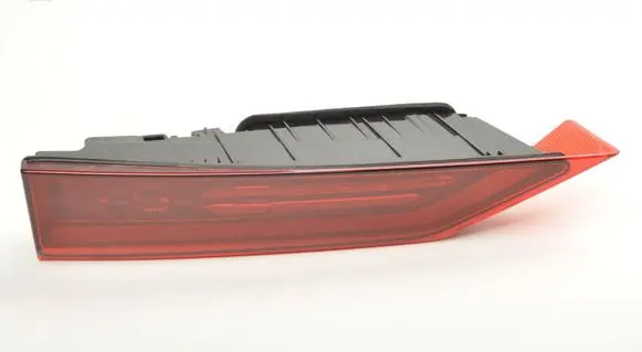 Volvo XC60 Tailgate rear/tail lights 32404802