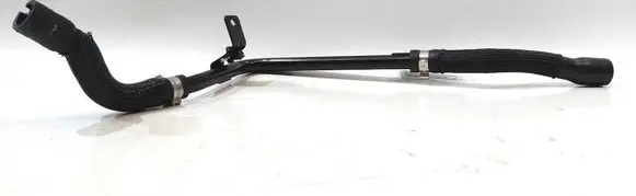 Opel Insignia A Breather hose/pipe 9F082W