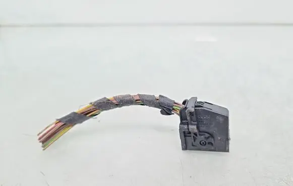 BMW 7 F01 F02 F03 F04 Other wiring loom 8364654