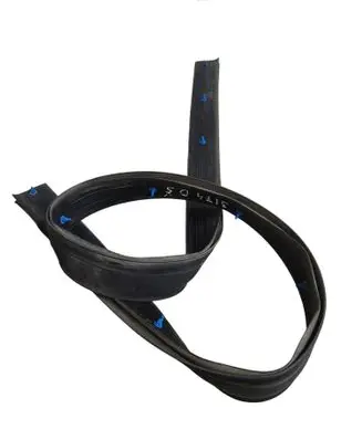 Lexus NX Front door rubber seal H201608241752W15