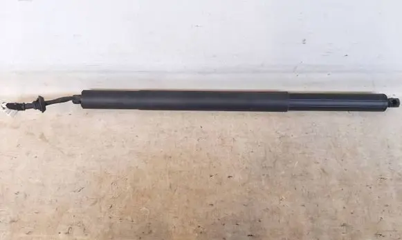 BMW X5 G05 Rear window strut damper 9482800 51249482800