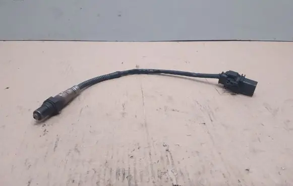 Volvo V70 Lambda probe sensor 30751138 0258017107