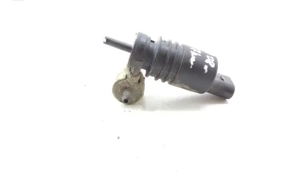 Seat Ibiza III (6L) Windscreen/windshield washer pump 1K6955651
