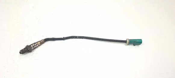 Ford Focus C-MAX Lambda probe sensor 0258006573