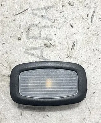 Mercedes-Benz S W222 Other interior light A0009069504