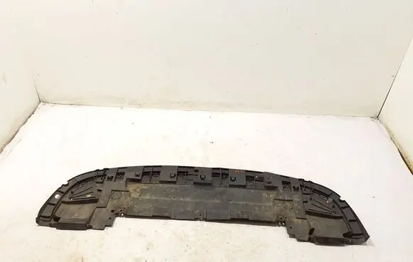 Renault Trafic III (X82) Engine splash shield/under tray 214774423R