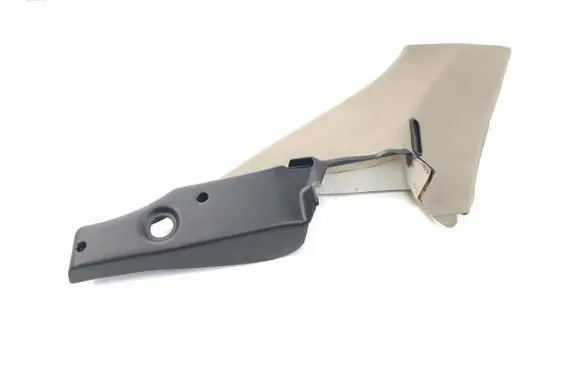 Fiat Croma (C) pillar trim 176700656
