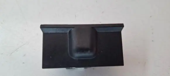 Audi Q5 SQ5 Sun solar sensor 8K0907539