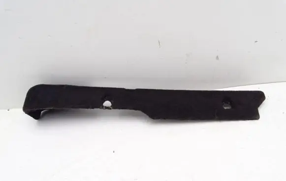 Land Rover Discovery 3 - LR3 Trunk/boot side trim panel ERK500410