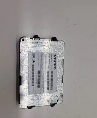 Volvo XC60 Radio antenna 31282403 030948711000 31260610