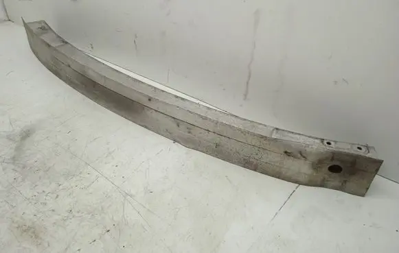 Audi A3 S3 8P Front bumper cross member