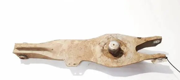 Fiat Croma Rear upper control arm/wishbone
