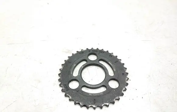 BMW 5 F10 F11 Timing chain sprocket 8509927 11318509927