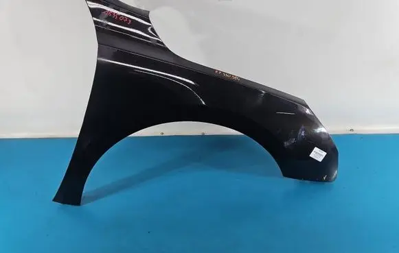 Peugeot 508 Fender IMPRK1535073