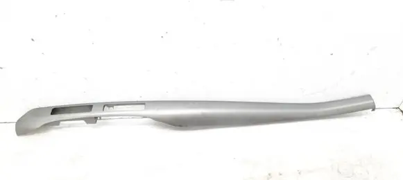 Toyota Avensis T250 Dashboard glove box trim 5547505010 5547505030 5547505050