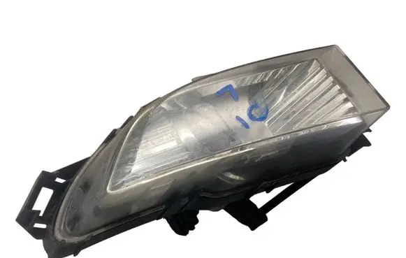 Opel Insignia A Front fog light 13226829 662588537 67901