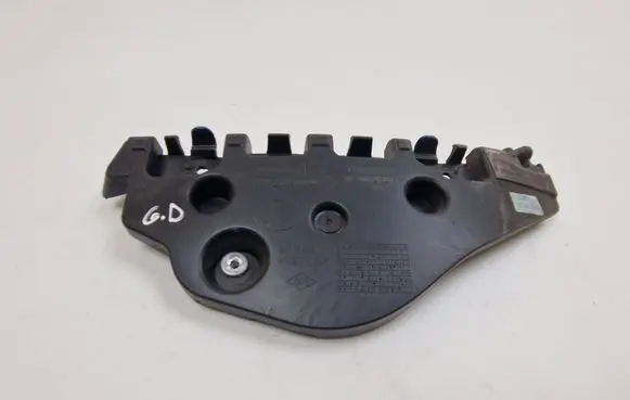 Renault Zoe Rear bumper mounting bracket 850441927R