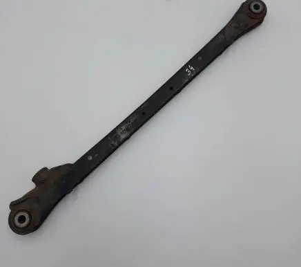 Mini One - Cooper Coupe R56 Rear control arm 6768724